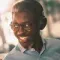 Jabra Evolve3 75 MS Link390a Black