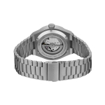 Мужские наручные часы Bering 19441-777