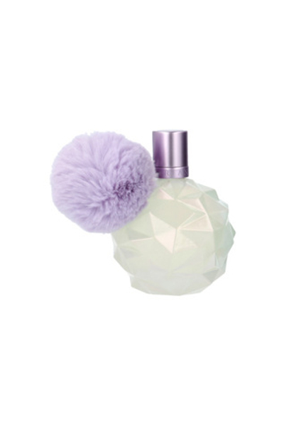 Ariana Grande Moonlight Eau De Parfum - tester 100 ml (woman)
