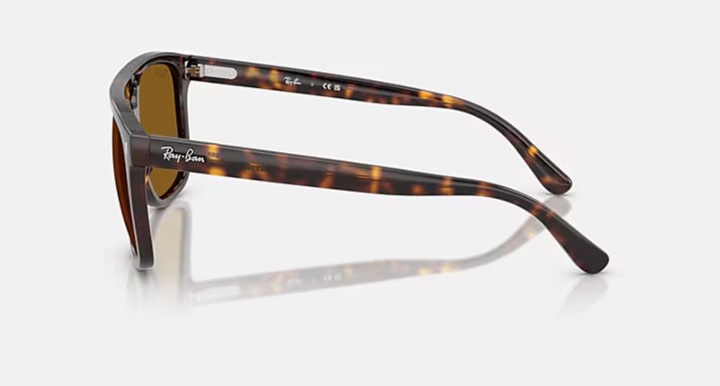 RAY-BAN RB2213 902/33