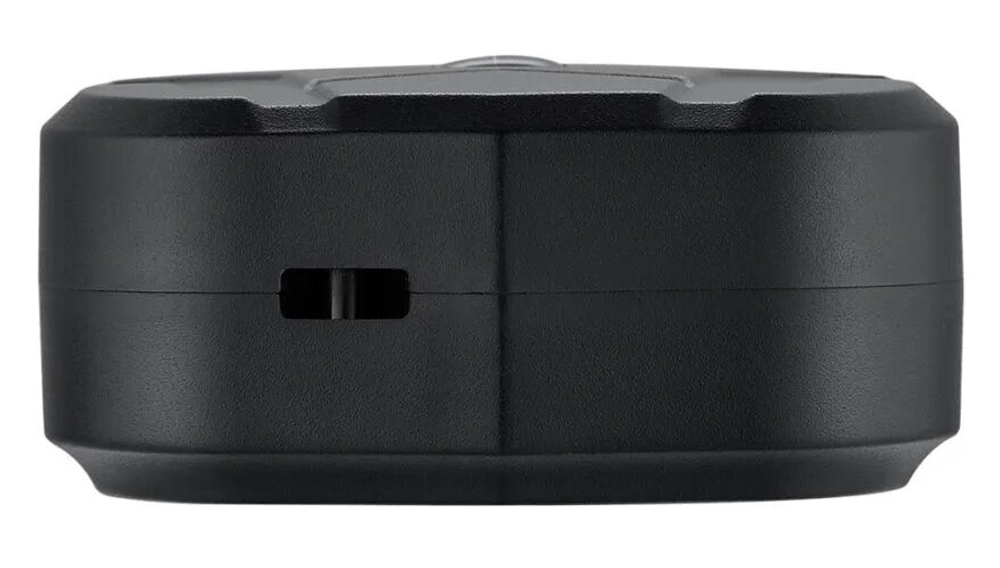 GPS трекер TKStar TK 905BM- 4G