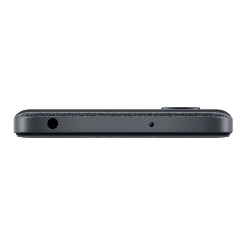 Смартфон POCO M5 4/128Gb Green