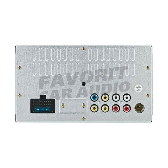SWAT CHR-4100