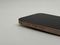 iPhone 16 Pro 256Gb Desert Titanium eSIM