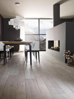 Porcelanosa Oxford Liston Natural 33.3x100