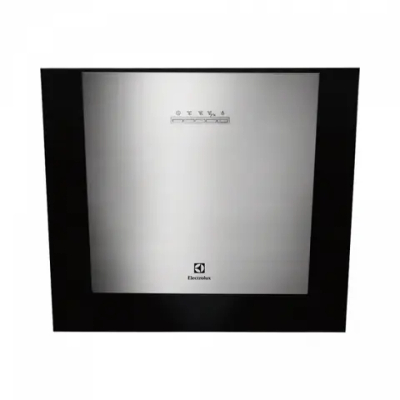 Вытяжка Electrolux EFF55550DK
