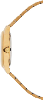 Часы Casio LTP-1129N-7A