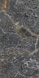 Gravel Surface
