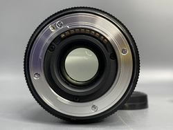 FujiNon XF 23mm f/1.4 R