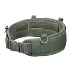 Бандаж тактический STICH BELT ver.2 (ММ) 1000 мм, Stich Profi