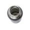 Термос TONAR 750ML HS.TM-038  черный (2 крышки-кружки)
