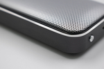 Bluetooth колонка Nano Pro