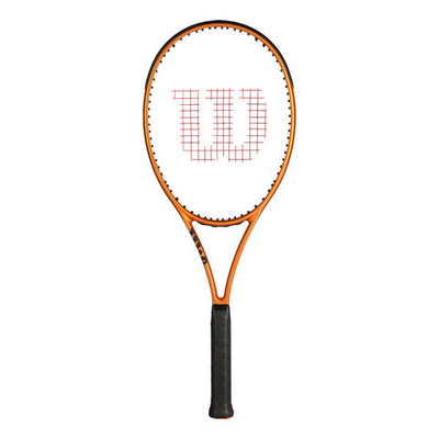 Теннисная ракетка Wilson Blade 98 16x19 CV Bronze (Special Edition)