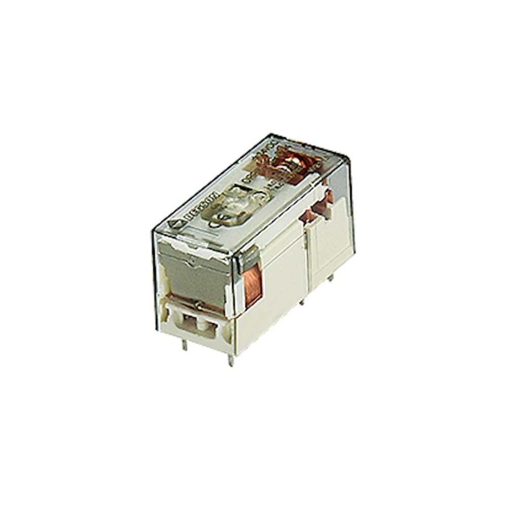 DRPB-1CH-D24-06Z(H)