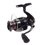 Катушка Daiwa 20 RX -