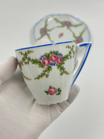 Кофейная пара Raynaud Ceralene