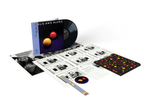 Paul McCartney & Wings / Venus And Mars (LP)