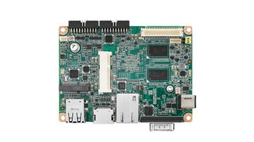 RSB-3430WD-PNA2E