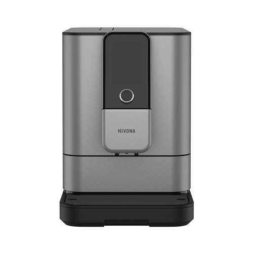Кофемашина Nivona CafeRomatica NIVO 8103