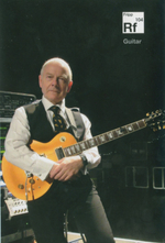 King Crimson / The Elements (2015 Tour Box)(2CD)