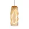 Подвесной светильник Curl FR5624PL-L9YW Freya