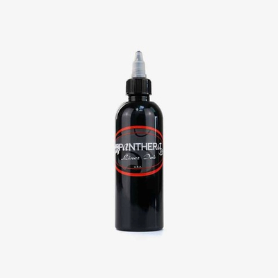 Panthera Liner,