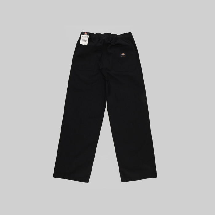 Брюки мужские Dickies Skateboarding Mount Vista Pant артикул:WPSK44BKX - купить в магазине Дайс