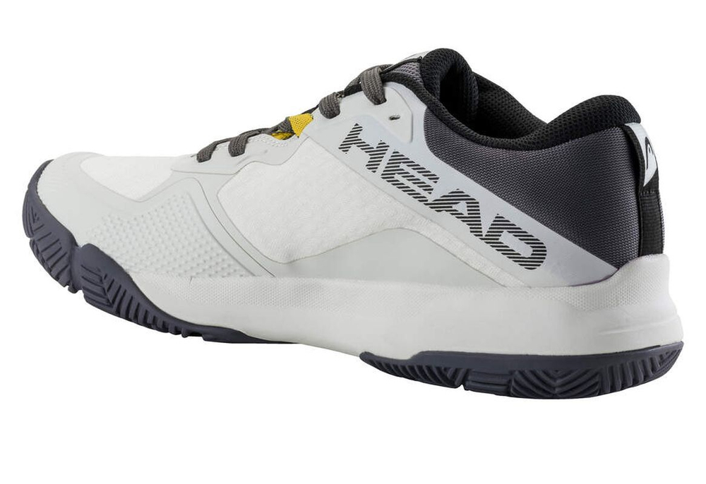 Мужские ботинки для падела Head Motion Team Padel