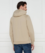 Худые Tommy Hilfiger - бежевый(MW0MW37455)
