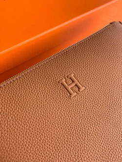 Клатч Hermes