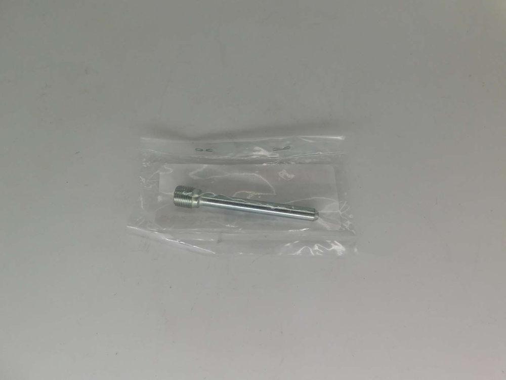 направляющая суппорта Yamaha FZ1 FAZER MT-10 MT-07 MT-09 YZF-R1 YZF-R6 8CR-25924-00-00