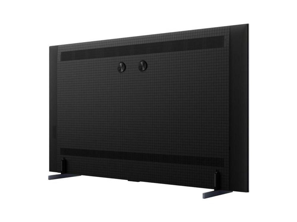 Телевизор TCL 98Q7D Pro SQD-Mini LED