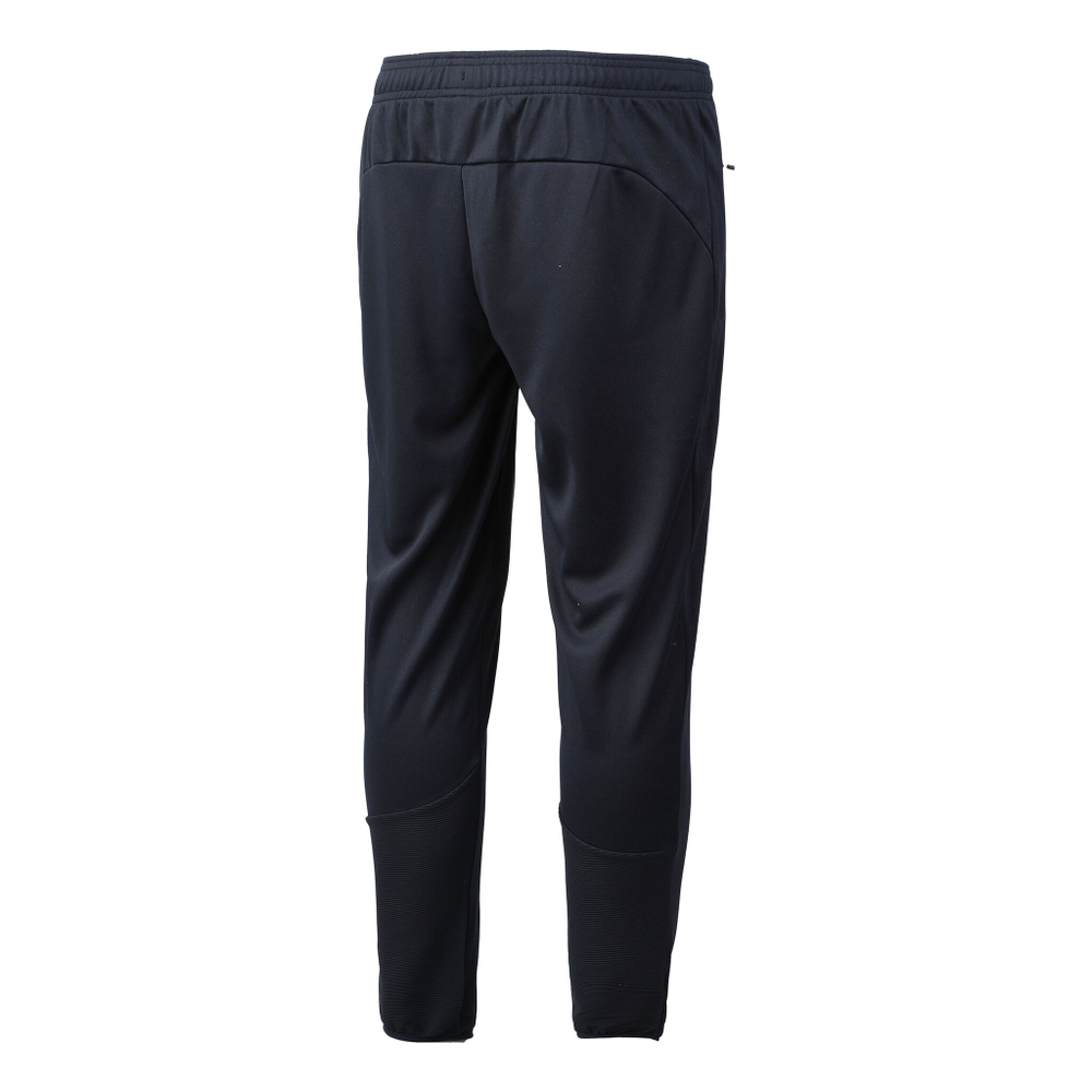 Мужские теннисные штаны Ellesse Guido Track Men - Blue