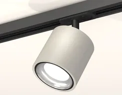 Трековый светильник TECHNO SPOT XT7533010 Ambrella