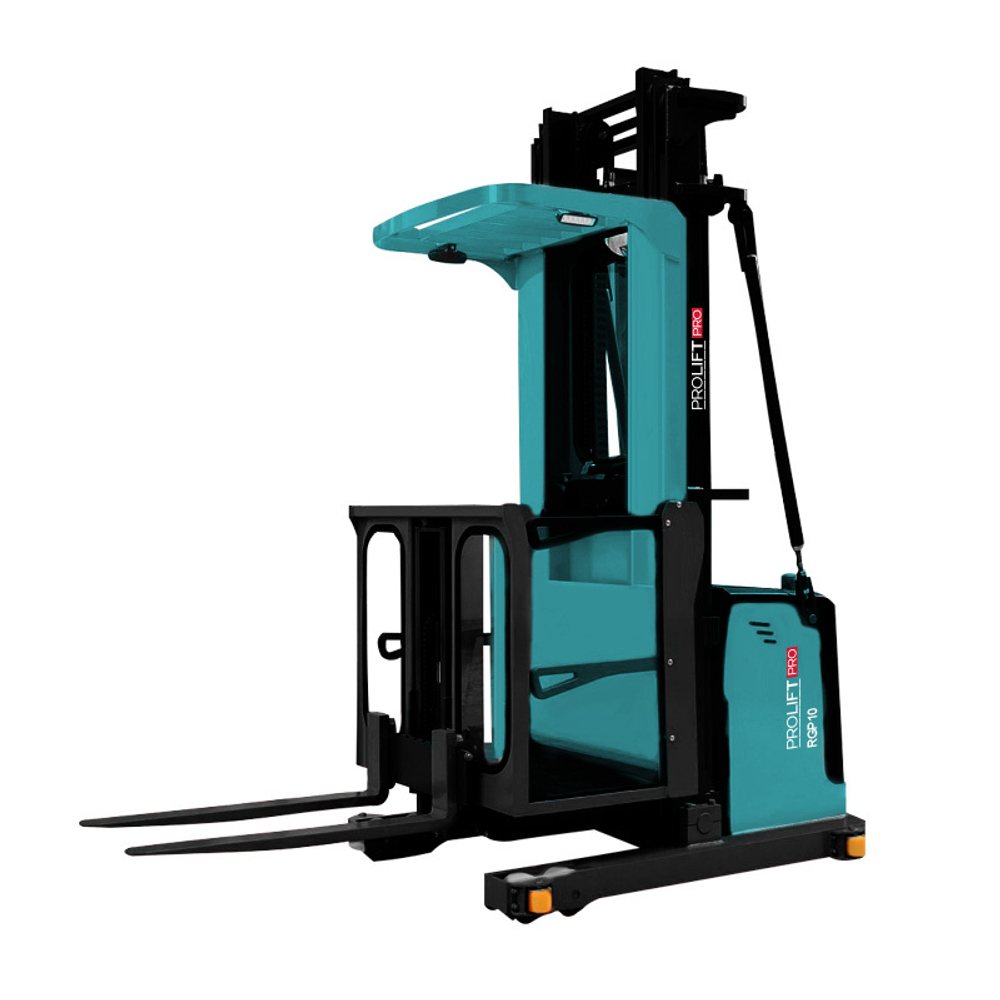 Подборщик заказов PROLIFT PRO RGP 1395