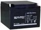 Аккумулятор Security Force SF 1226 ( 12V 26Ah / 12В 26Ач ) - фото 1