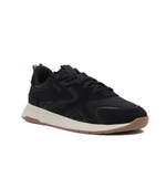 кроссовки titanium_runn_sdly BOSS BLACK - черный(50485713)