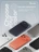 Чехол накладка iPhone 17 Pro Max / 18 Pro Max 6.9" Gurdini Super Slim 0.3 mm White