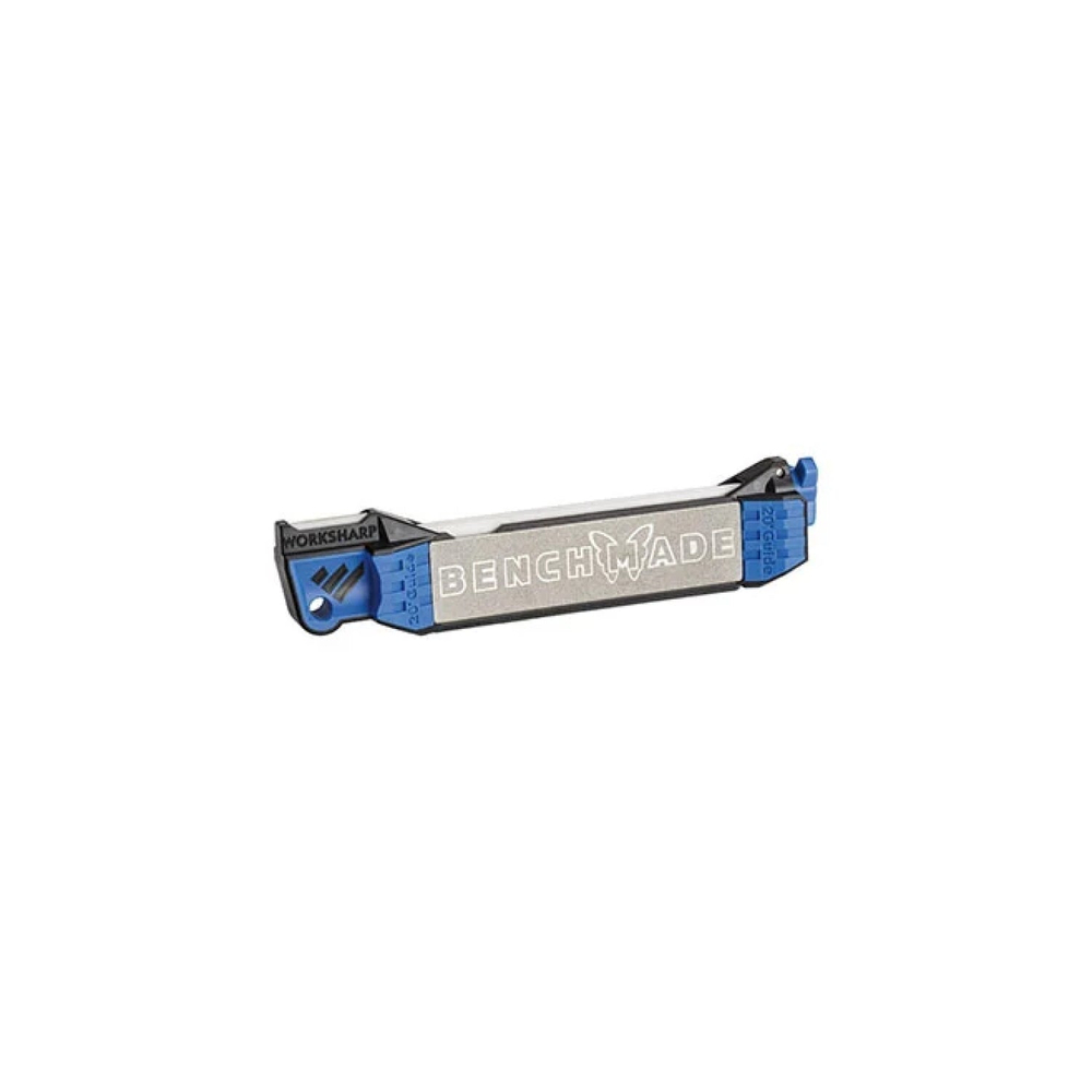 Точилка Benchmade Worksharp Guided Sharpene Multi