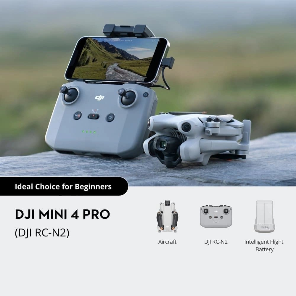 dji_mini_4_pro_dji_rc_n2