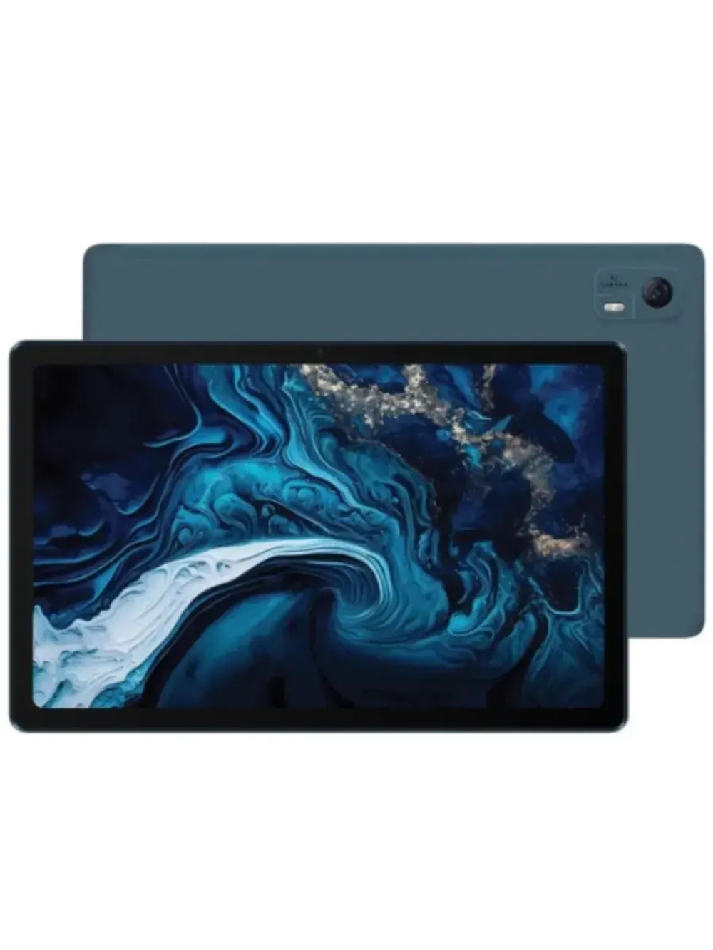10,4" Планшет Pro HIT 14 4/128 ГБ HS1006PL BLUE