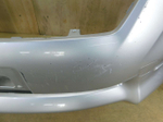 бампер передний Toyota Vanguard ACA33 38 2013