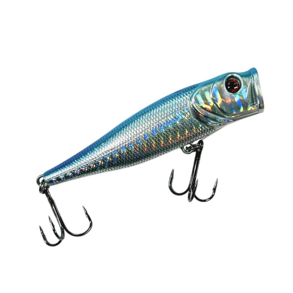 Поппер MINIST SERIES popper-C14, 85mm/13g