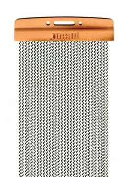 Подструнник для малого барабана 14" PURESOUND S1430