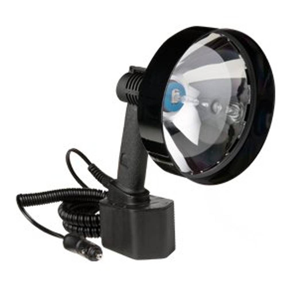 Прожектор ксеноновый LightForce HID BLITZ 170 CBSLSHID