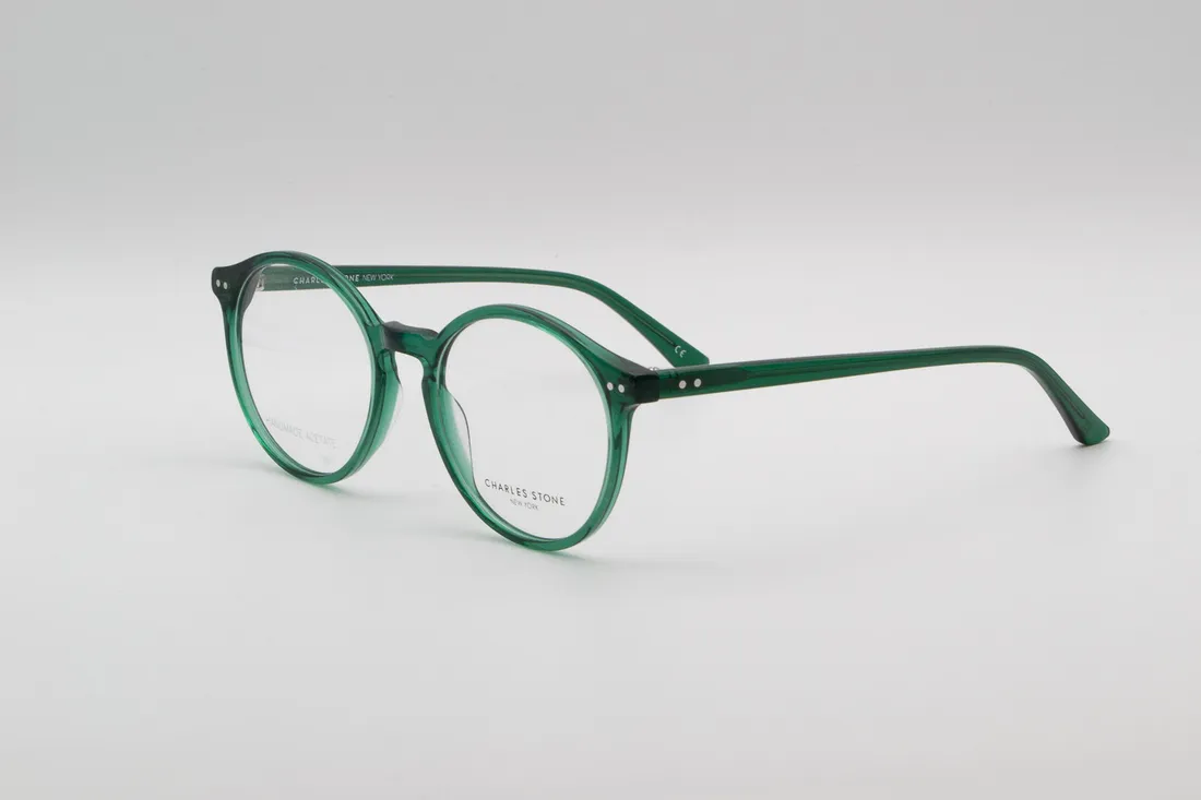 Изг. оправы Charles Stone NY30118 C3 — кадр 2
