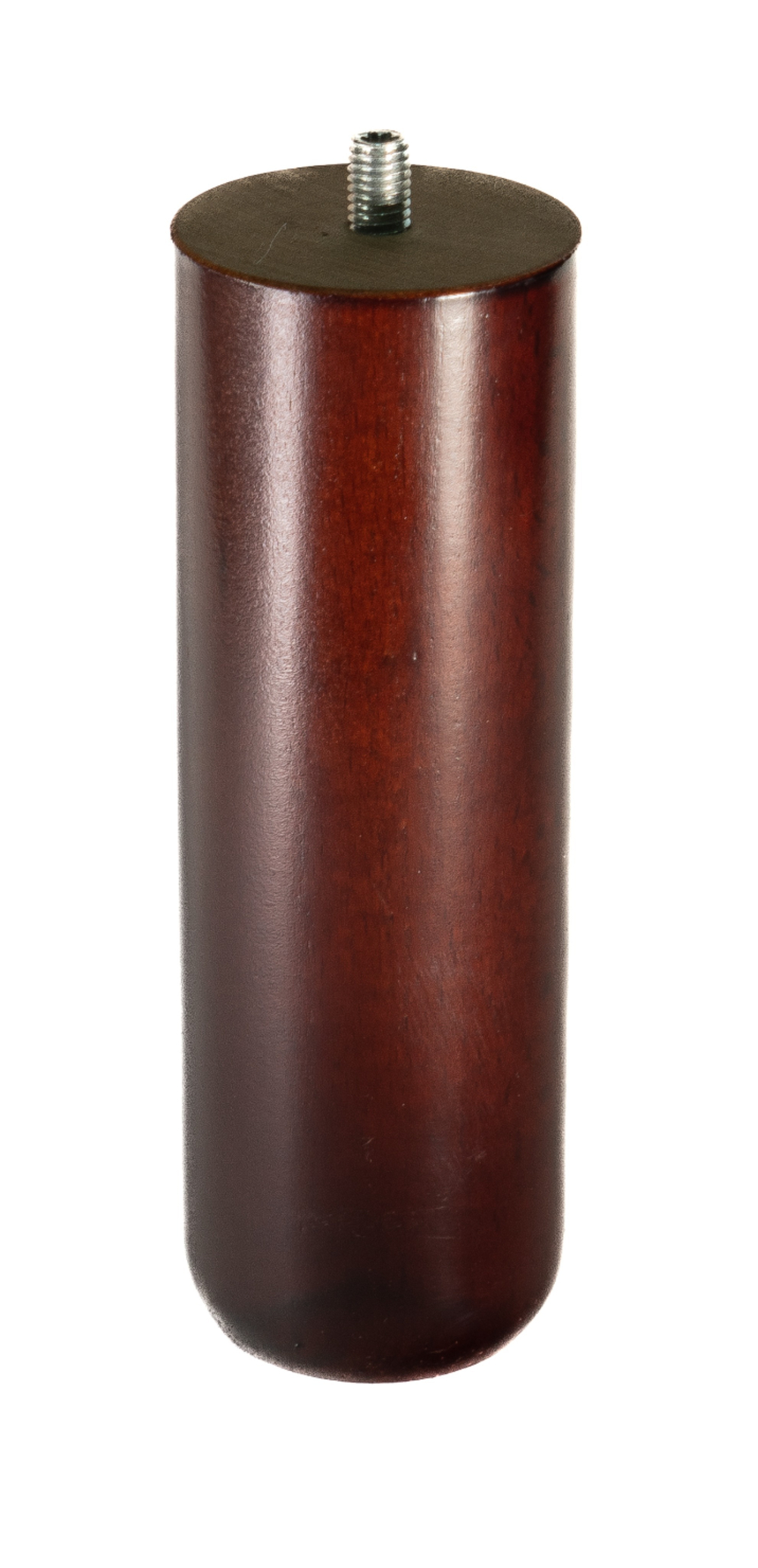 Мебельная деревянная опора Wood 3125