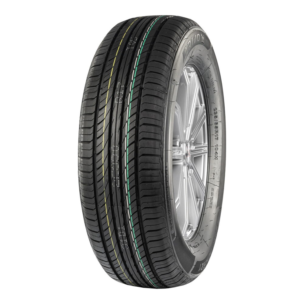 Легковая шина ARIVO Premio ARZ 1 145/70R12 69T