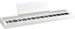 Korg B2