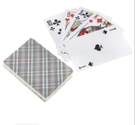 Карты игральные 36 шт